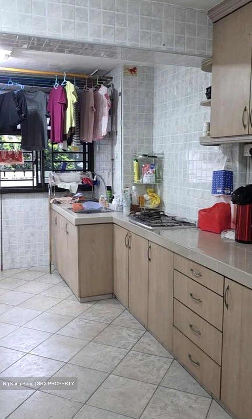 Blk 86 Whampoa Drive (Toa Payoh), HDB 4 Rooms #494760461